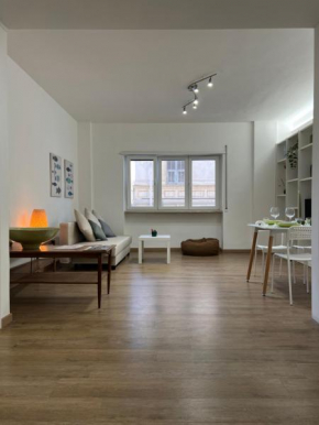 Hibiscus Central Apartment San Remo